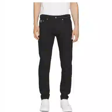 VERSACE JEANS COUTURE