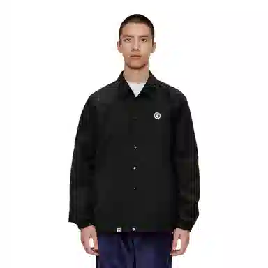 Aape FW24