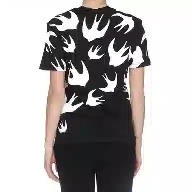 McQ Alexander McQueen T