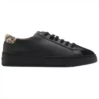 BALLY