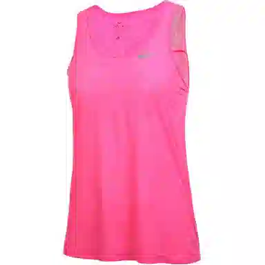 Nike AS DF COOL BREEZE TANK