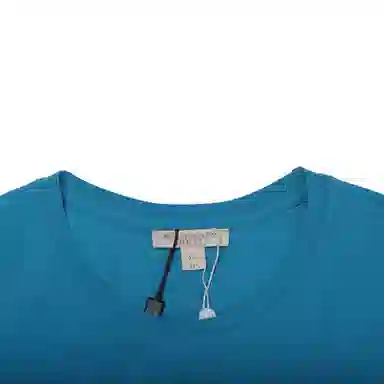 Burberry T