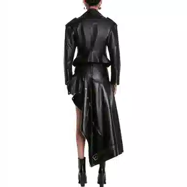 Alexander McQueen SS23