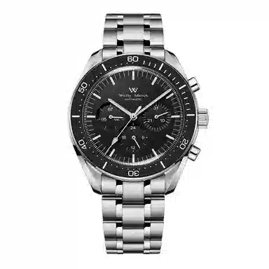 Welly Merck Classic Automatic