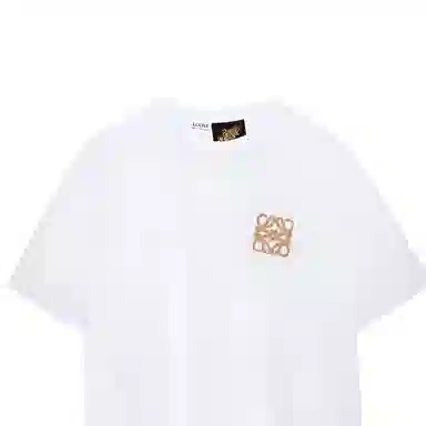 LOEWE SS23 LogoT