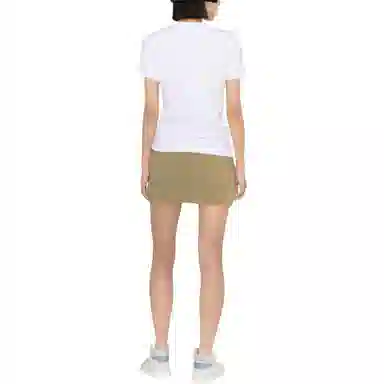 VERSACE JEANS COUTURE SS23 T