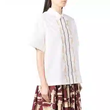 MARNI SS22