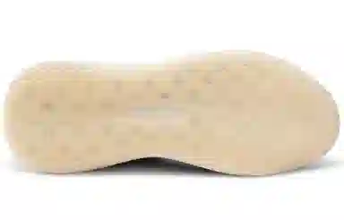 Reebok DMX Running Green Black