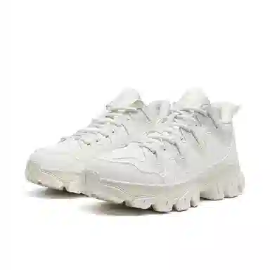 Lite