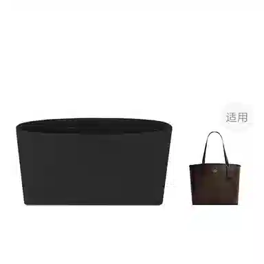 FANJI Coach City 30