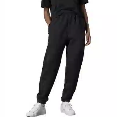 adidas Originals Blue Version Track Pants