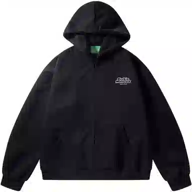 Sesame Street Hoodie