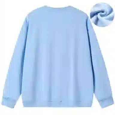 WANX Sweatshirt