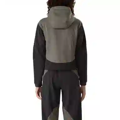 Arcteryx SS23 SYSTEM_A Drop5