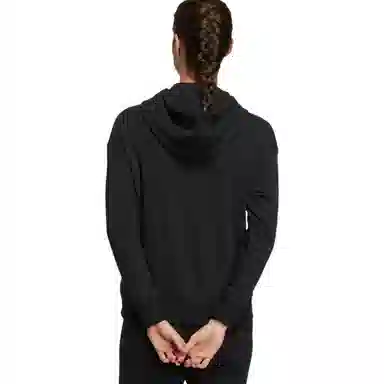 adidas Ust Hood Sep T2
