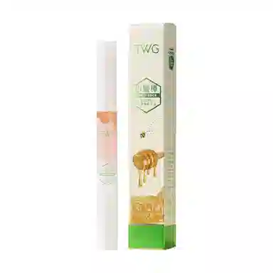 TWG 1.7g