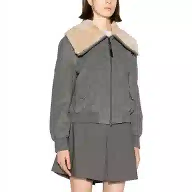 Brunello Cucinelli SS23