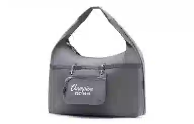 Champion FW24 Pro Logo