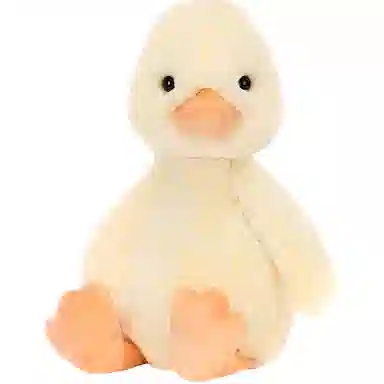 JELLYCAT 31cm