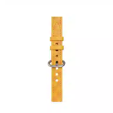 gt4watchgt4gt3gt2watch2 41mm