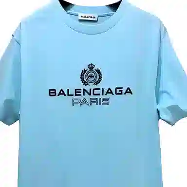 Balenciaga SS21 T