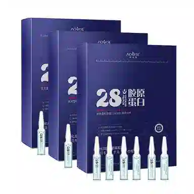 28