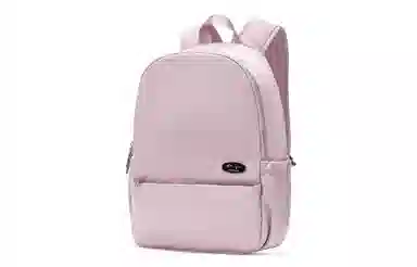 Champion Backpack