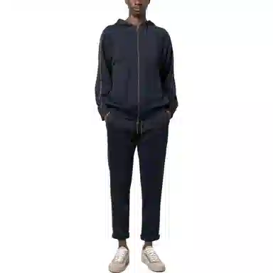 Brunello Cucinelli FW23