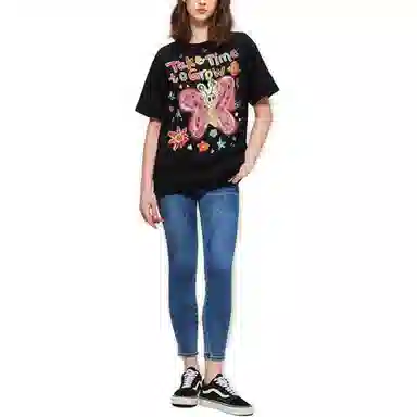 Ed Hardy T