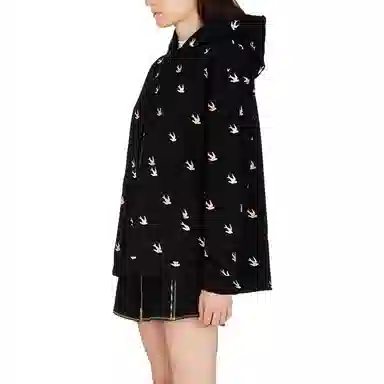 McQ Alexander McQueen