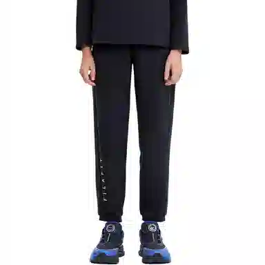 FILA KIDS PERFORMANCE