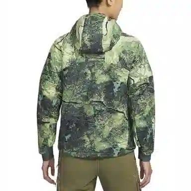 Nike ACG "Rope de Dope"