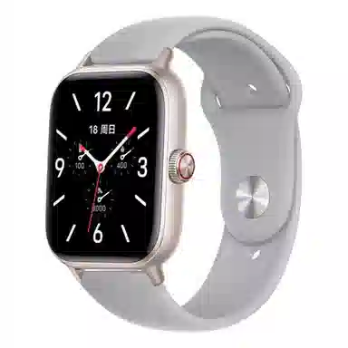 vivowatchGTiQOOwatch321 23cm