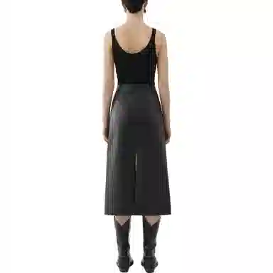Chlo FW22
