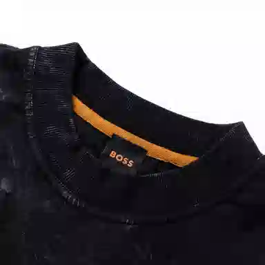 HUGO BOSS SS23 T