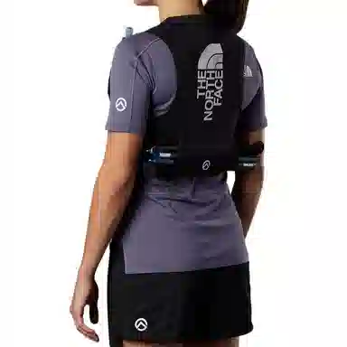 THE NORTH FACE Summit Series Logo
