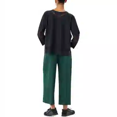 PLEATS PLEASE ISSEY MIYAKE FW22