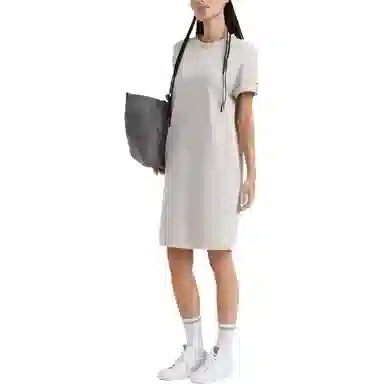 Brunello Cucinelli SS24