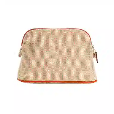 HERMES Bolide Crazy H