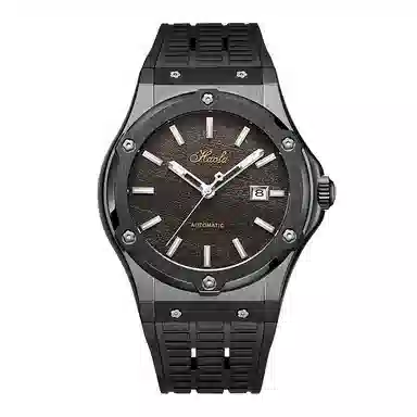 Haofa Tourbillon 1911