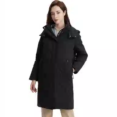 NAUTICA MFO