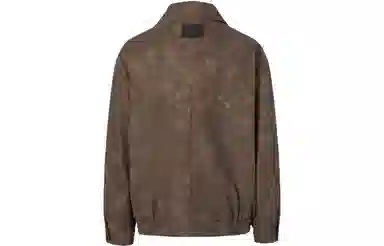 EPTISON Cleanfit