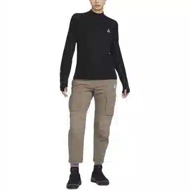 Nike ACG Dri-FIT ADV "Goat Rocks"