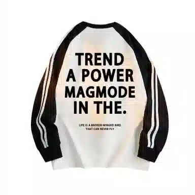 magmode
