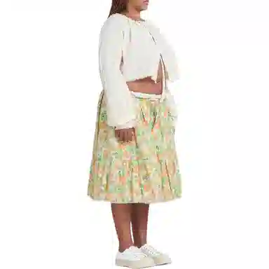 MARNI Jam