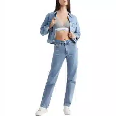 CKCalvin Klein Jeans SS24