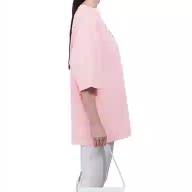 Balenciaga CrewT