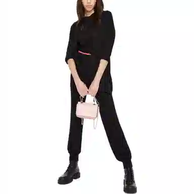 ARMANI EXCHANGE FW22