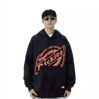 Dickies Logo