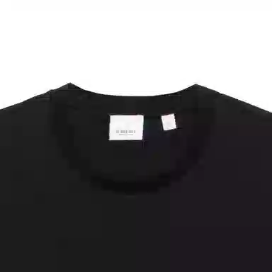 Burberry T